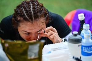 BIB: 
                            <button type="button" onclick="openModal(22361806)" class="btn btn-primary btn-sm float-right btn-popup" data-toggle="modal" data-target=".modal-high-quality">
                        <i class="fas fa-shopping-cart"></i> Add to Cart
                    </button>
                                            <button type="button" onclick="isThisMe(22361806, true)" class="btn btn-success btn-sm float-right btn-popup btn-isme hidden" data-toggle="tooltip" data-placement="bottom" title="นี่คือรูปของคุณใช่ไหม คลิกที่นี่เพื่อเอาเข้าอัลบั้ม">
                        <i class="fas fa-plus"></i> Add to album
                    </button>
                    <button type="button" onclick="isThisMe(22361806, false)" class="btn btn-warning btn-sm float-right btn-popup btn-isnotme hidden">
                        <i class="fas fa-ban"></i> Remove from album
                    </button>